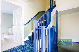 Photo 20- click for photo gallery